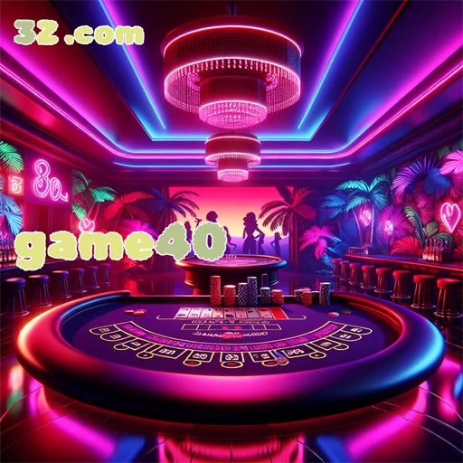 A Importância do Bônus nos Cassinos Online: O Caso do game40