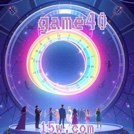 game40: Recursos Exclusivos Que Transformam Sua Experiência de Jogo