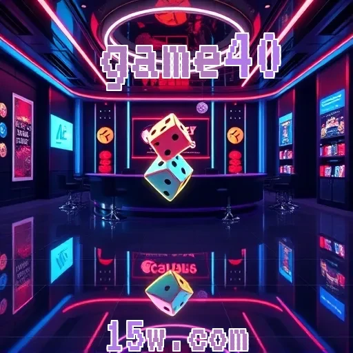 game40: Descubra Promoções Empolgantes para Expandir Seu Acervo de Jogos!