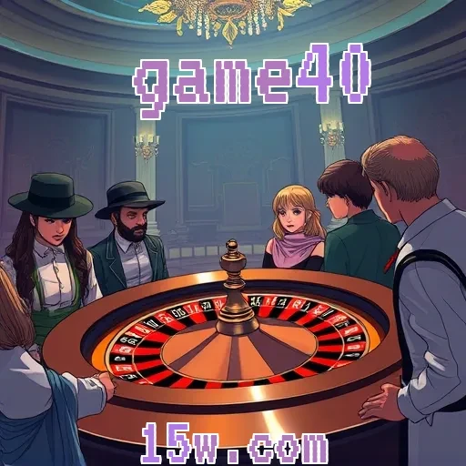game40 e Seu Suporte 24/7: O Que Você Precisa Saber